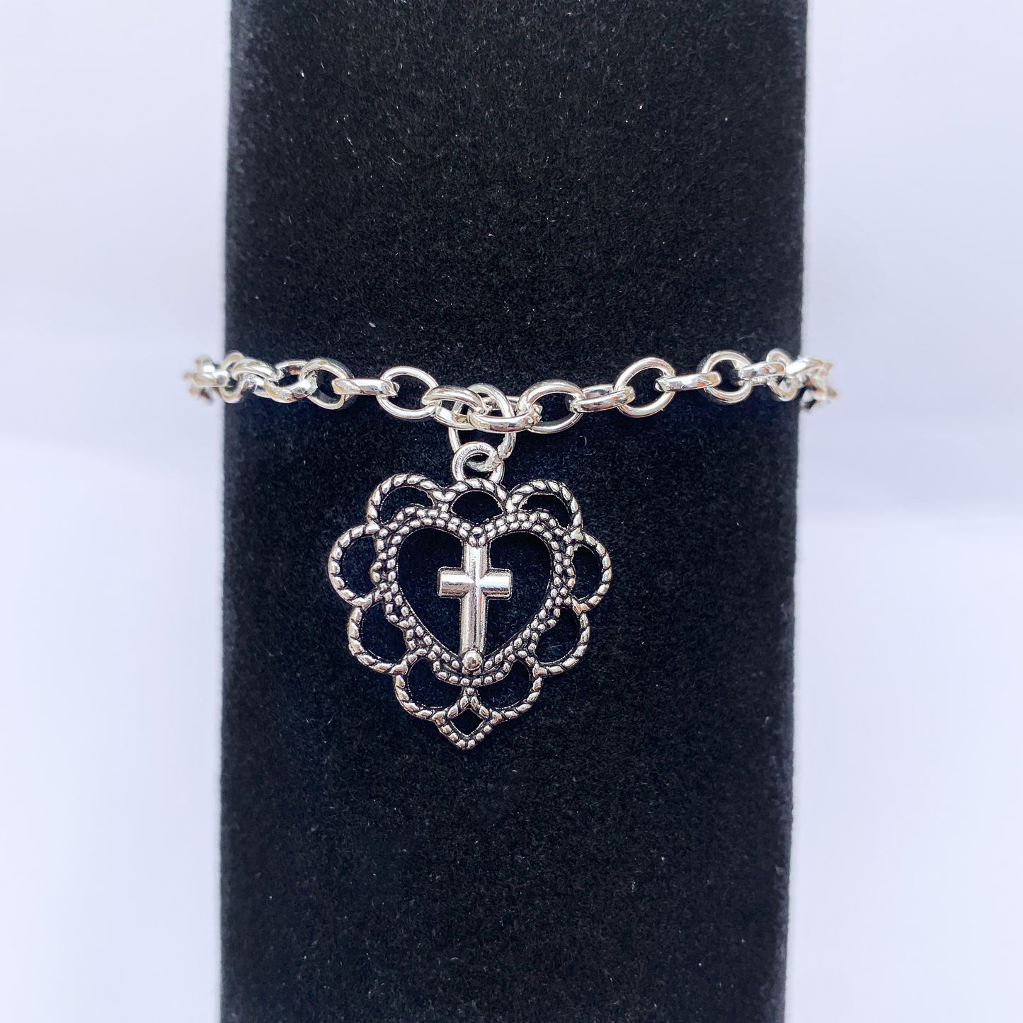 Misa Misa Bracelet