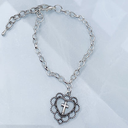 Misa Misa Bracelet