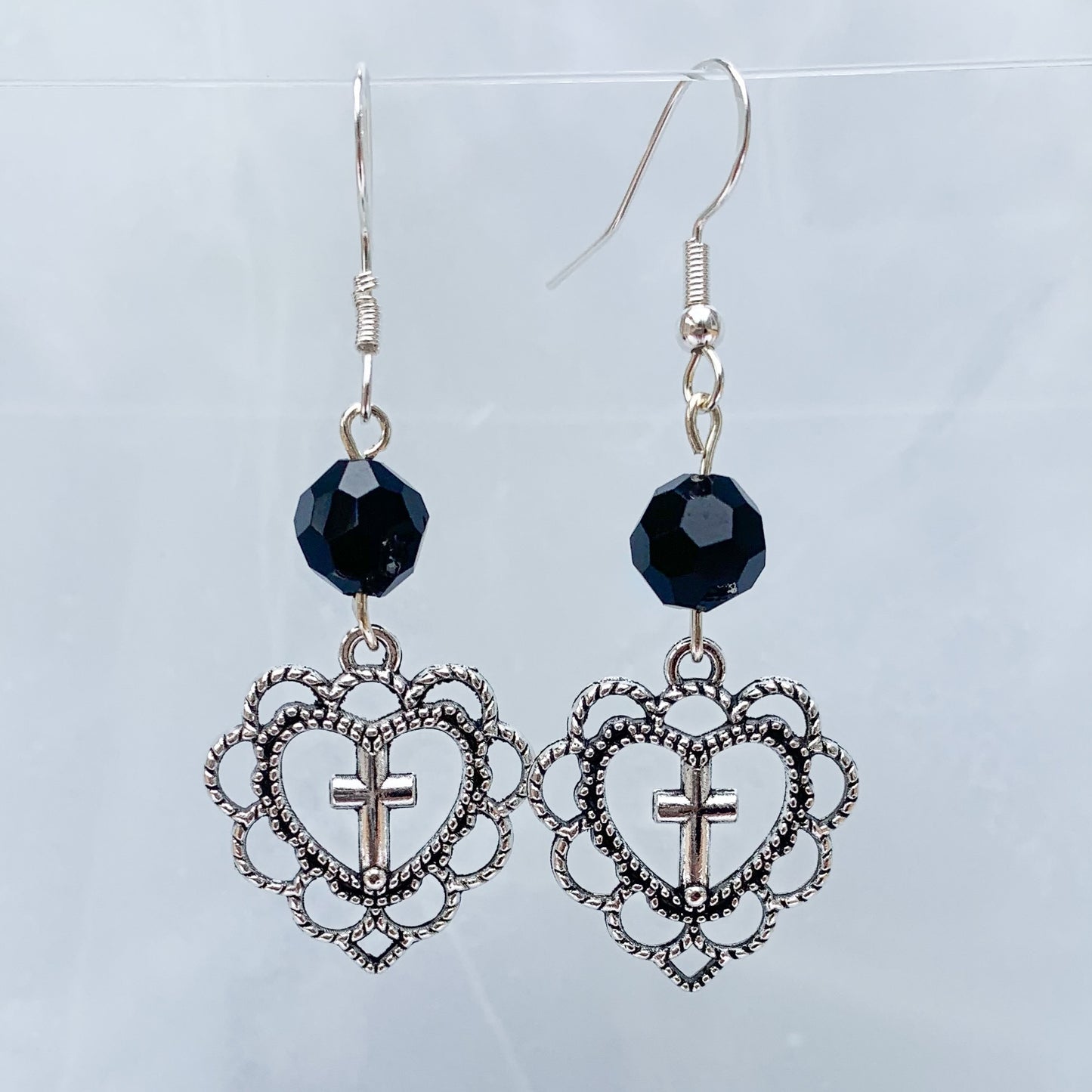 Misa Misa Earrings