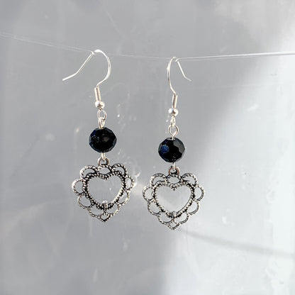 Misa Misa Earrings