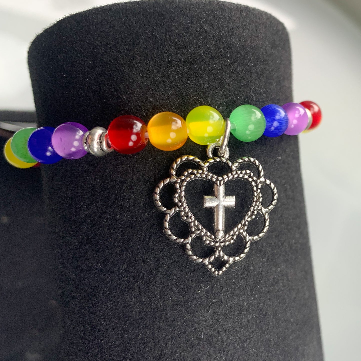 Misa Misa PRIDE Bracelet