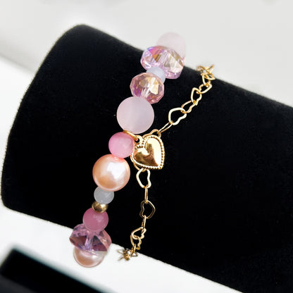 Lovely Dream Bracelet