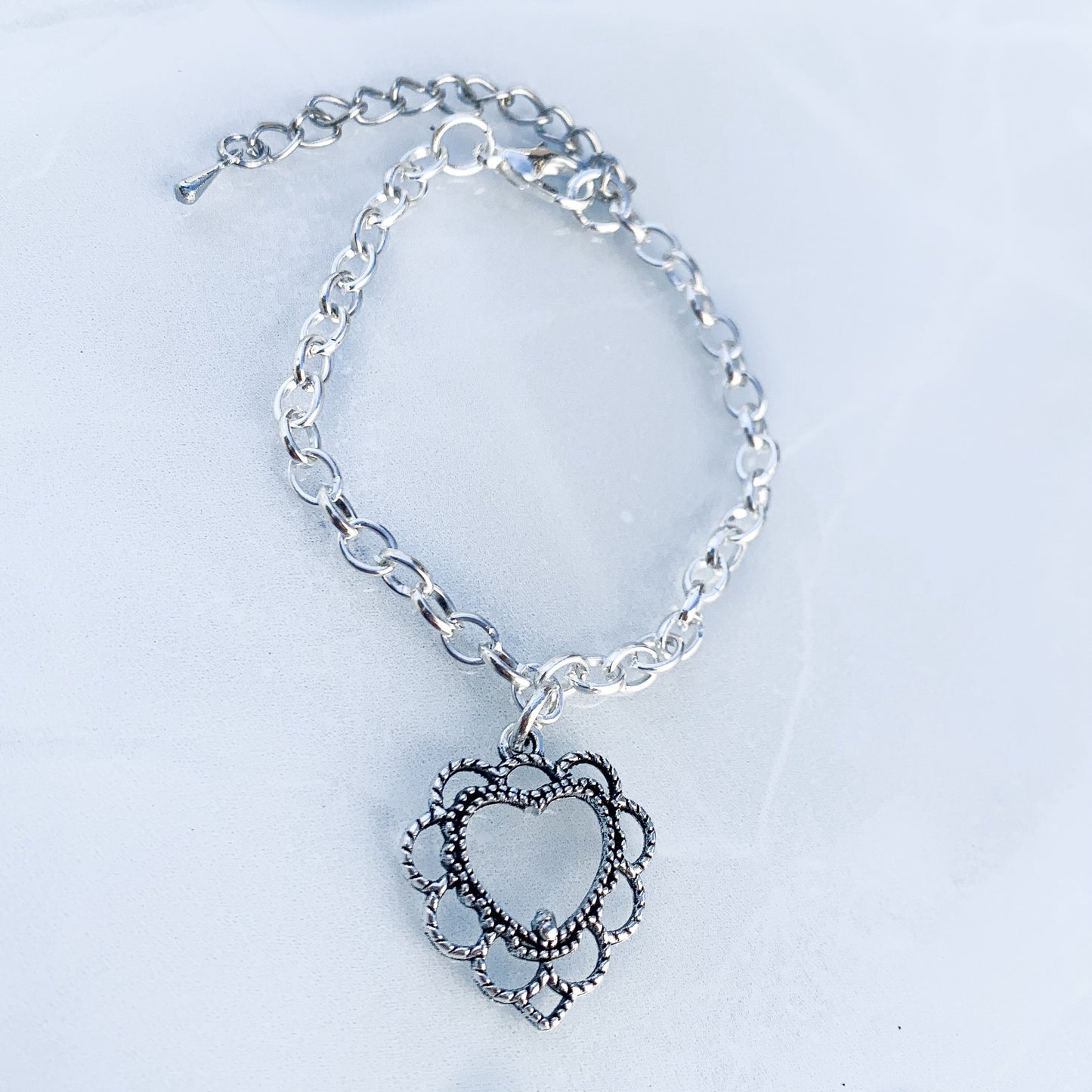 Misa Misa Bracelet