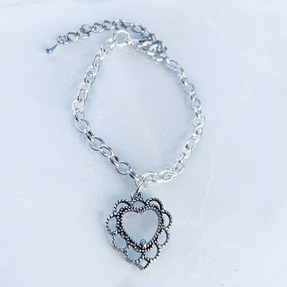 Misa Misa Bracelet