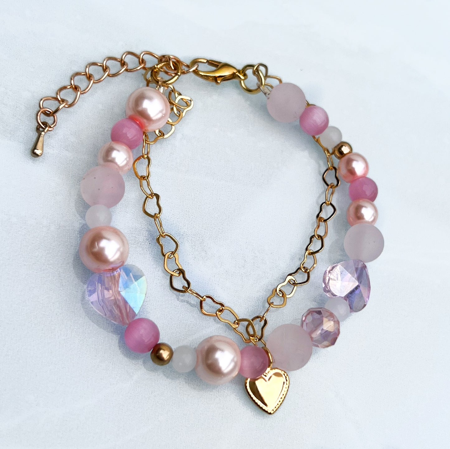 Lovely Dream Bracelet