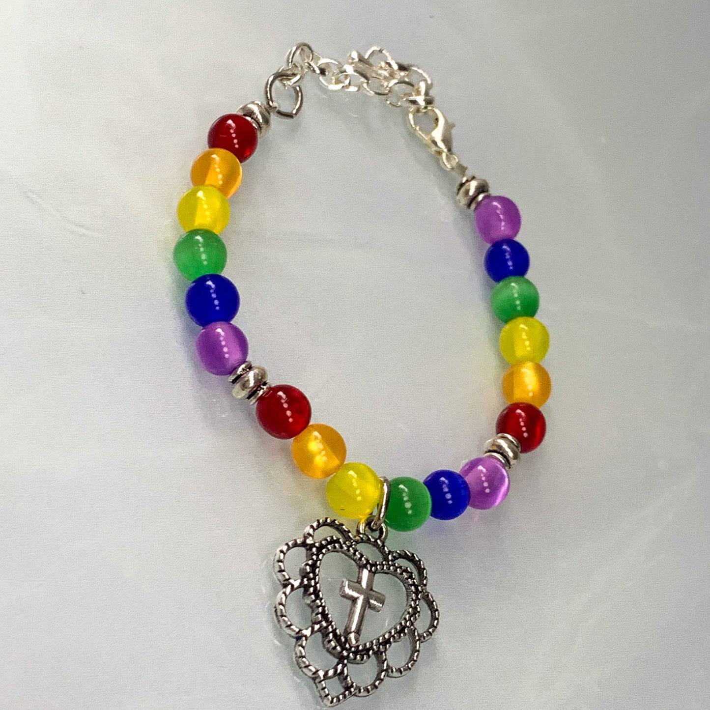 Misa Misa PRIDE Bracelet