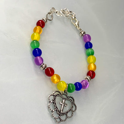 Misa Misa PRIDE Bracelet